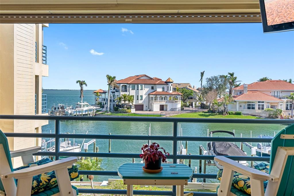 Tierra Verde, Florida, 33715, United States, 2 Bedrooms Bedrooms, ,2 BathroomsBathrooms,Residential,For Sale,1711872