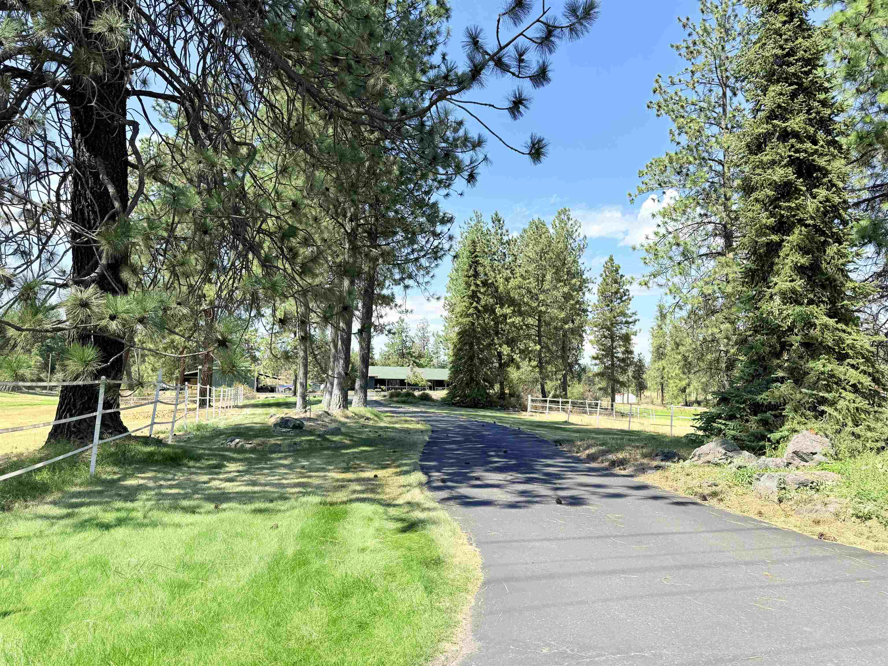 Spokane, Washington, 99224, United States, 3 Bedrooms Bedrooms, ,2 BathroomsBathrooms,Residential,For Sale,1838468