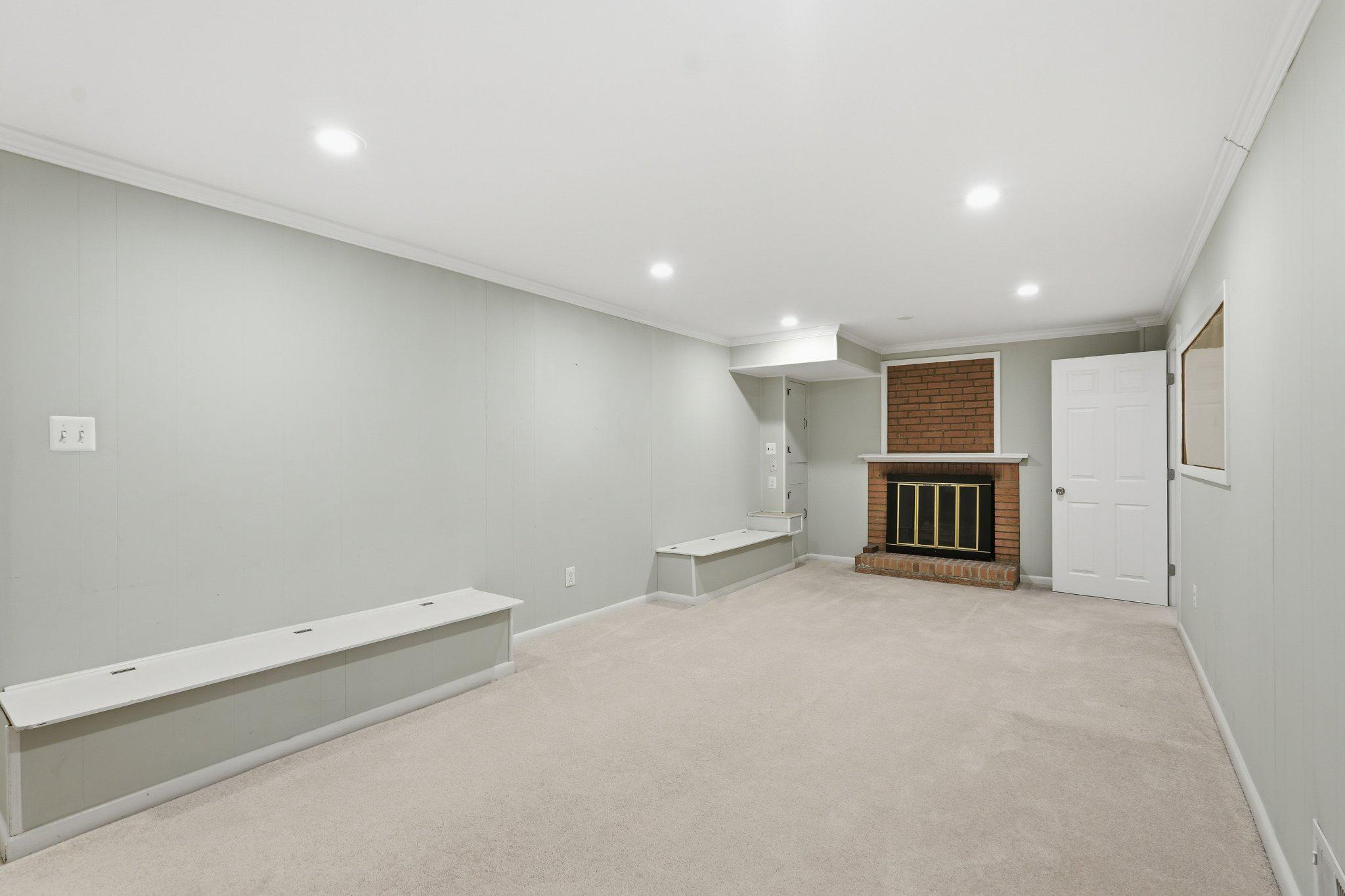  8543 Mount Vernon Highway, Alexandria, VA, 22309 - 物件實景