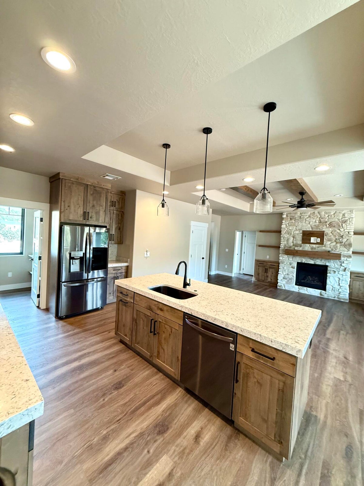 Cedar City, Utah, 84720, United States, 4 Bedrooms Bedrooms, ,3 BathroomsBathrooms,Residential,For Sale,1691817