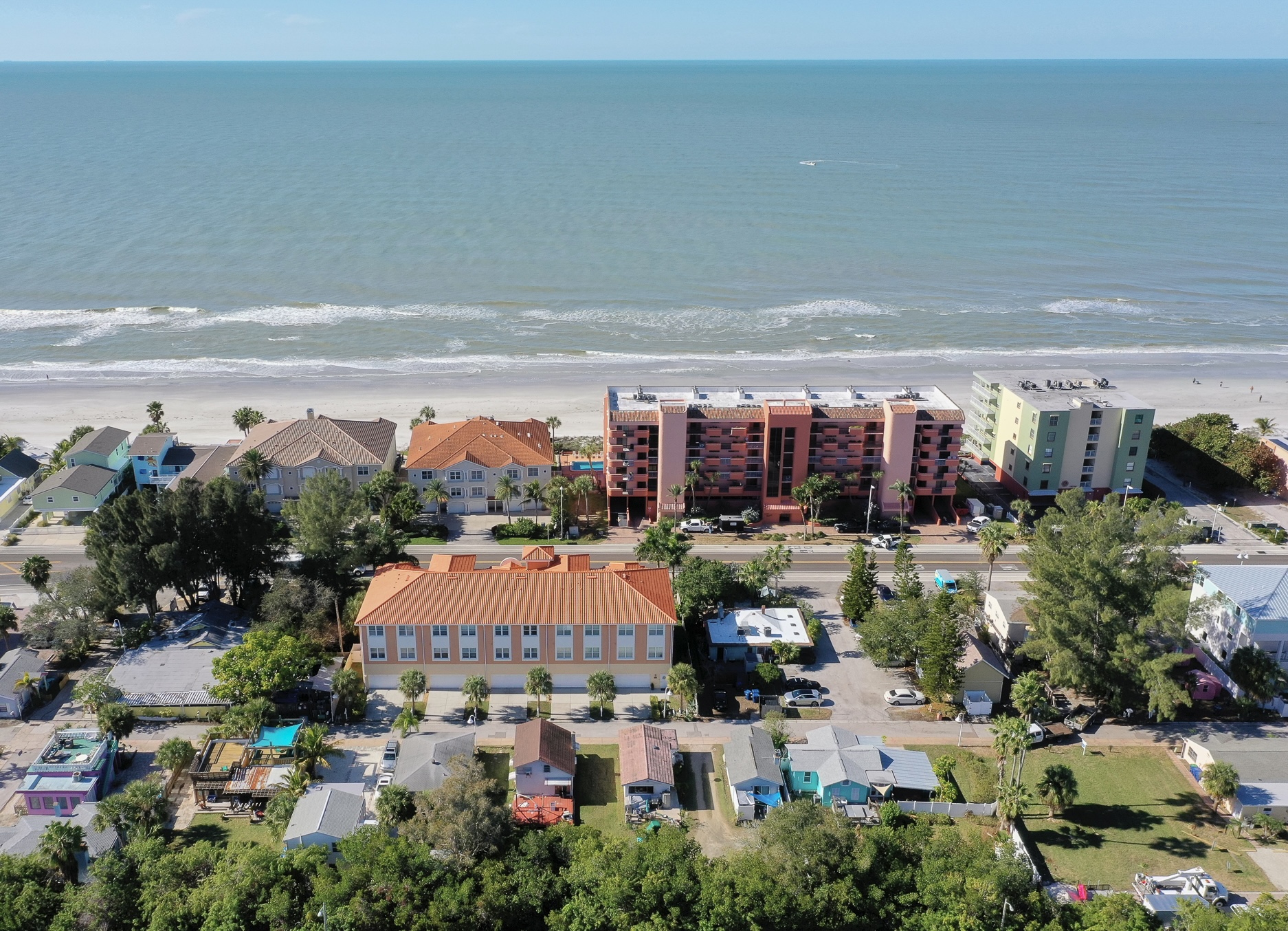 19215, 19217, 19219 Whispering Pines Dr, Indian Shores, Florida, 33785, United States, ,Residential,For Sale,19215,19217,19219 Whispering Pines Dr,1419310