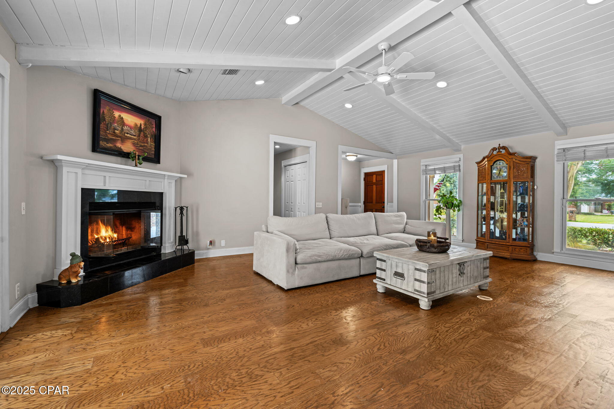 Panama City, Florida, 32405, United States, 4 Bedrooms Bedrooms, ,2 BathroomsBathrooms,Residential,For Sale,1984814