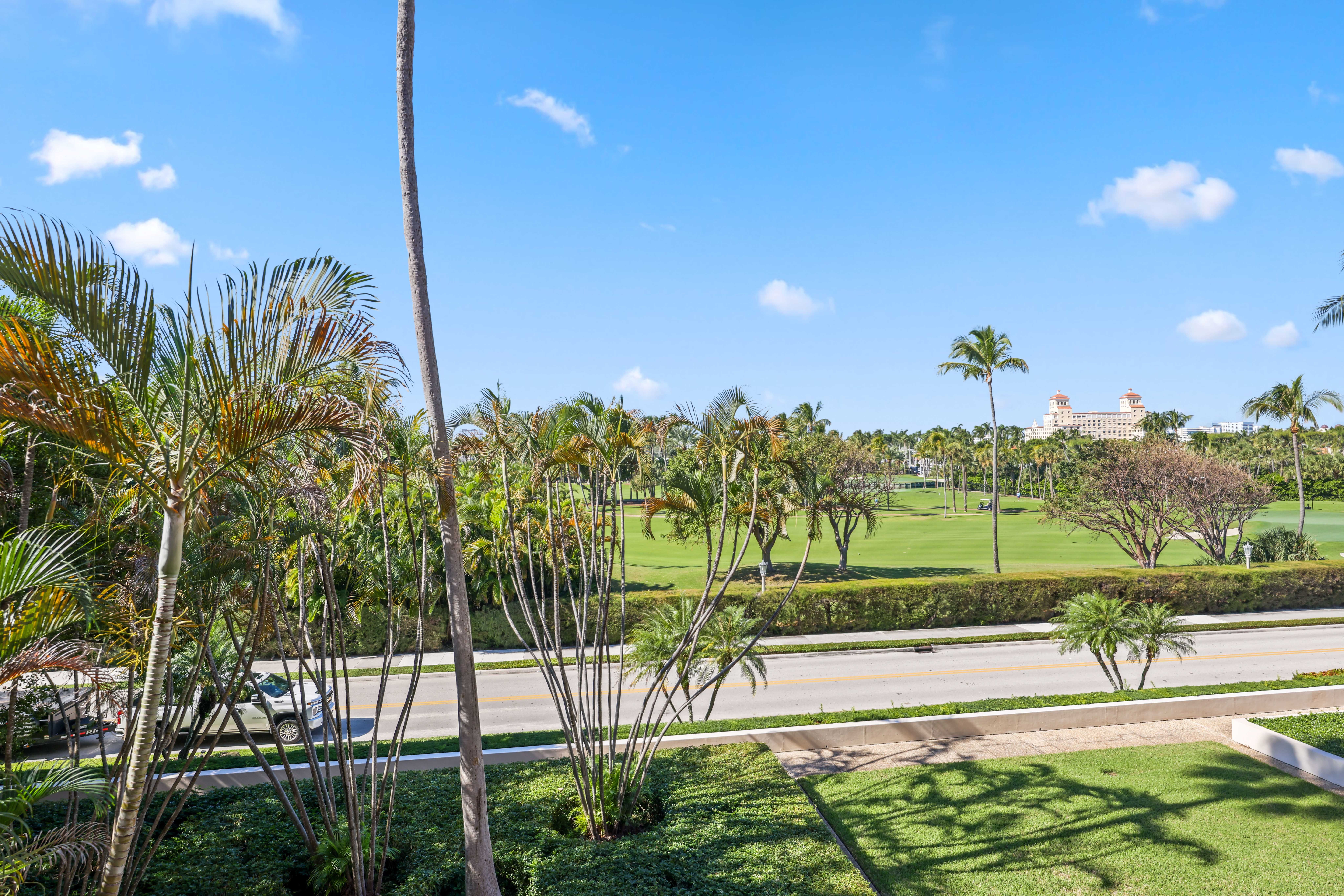  2 N Breakers Row, Palm Beach, FL, 33480 - 物件實景