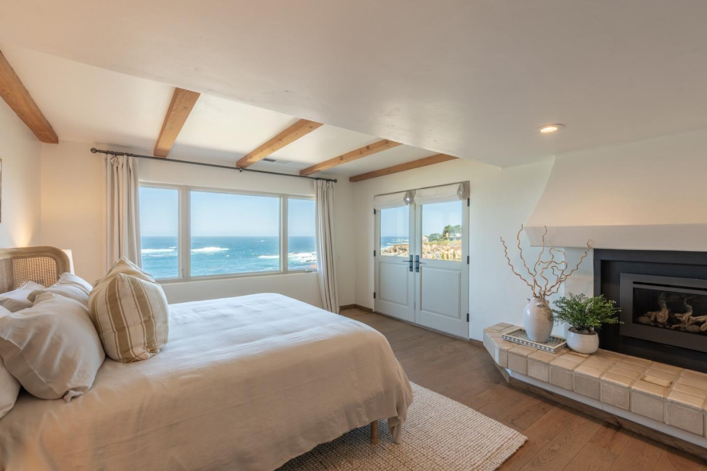 Carmel, California, 93923, United States, 3 Bedrooms Bedrooms, ,3 BathroomsBathrooms,Residential,For Sale,1807403