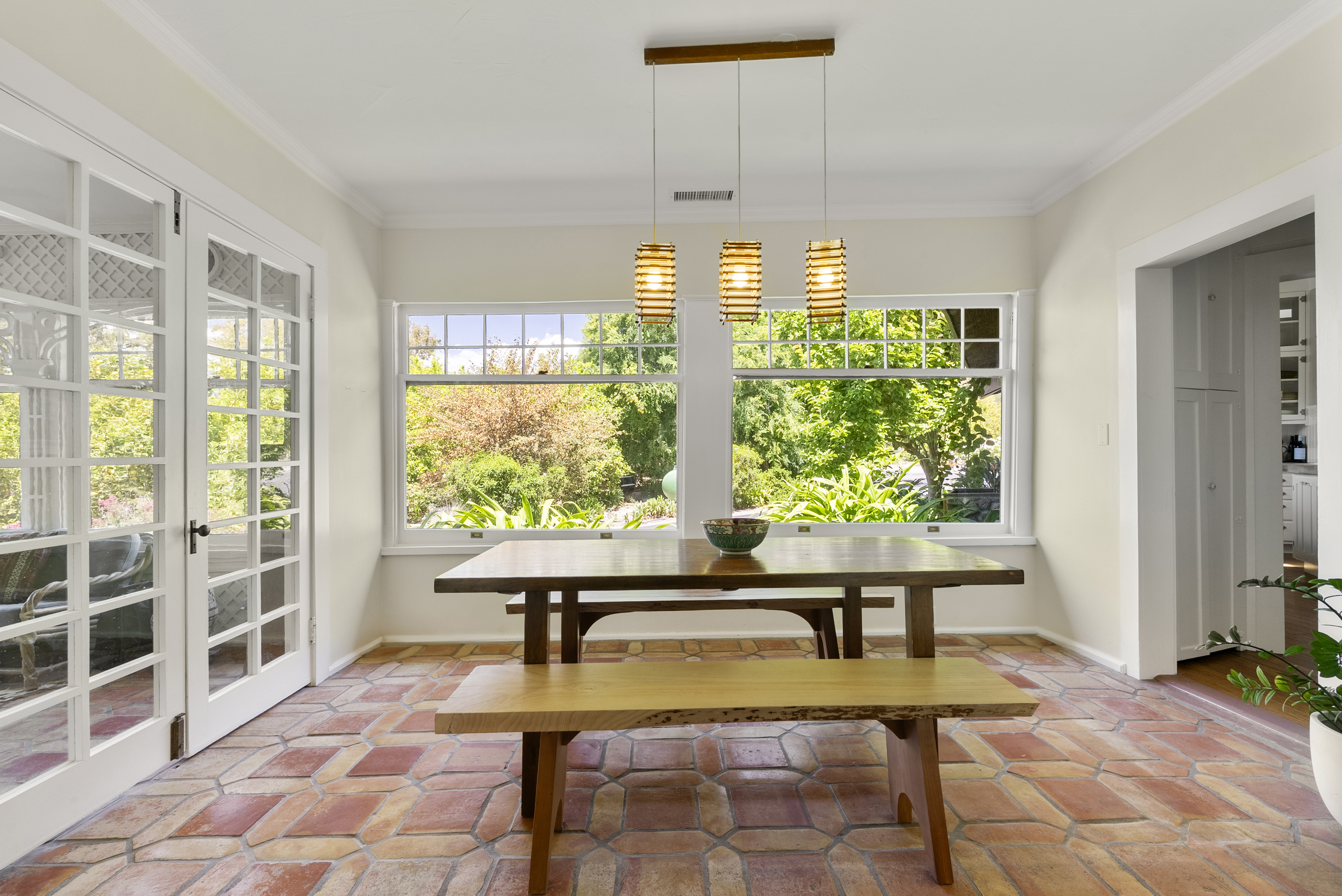  15454 S. Mountain Road - 物件實景