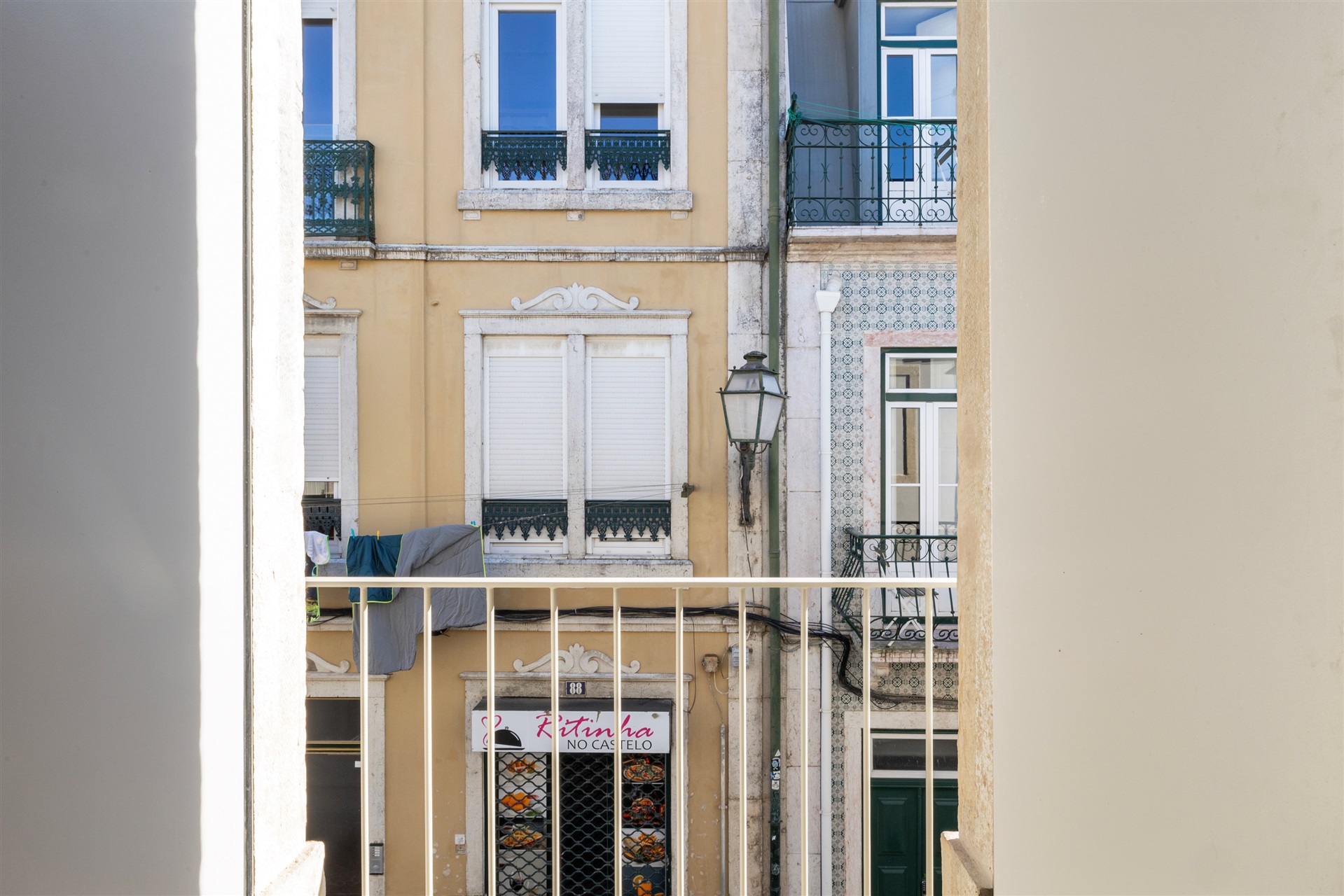  Flat, 2 bedrooms, for Sale - 物件實景