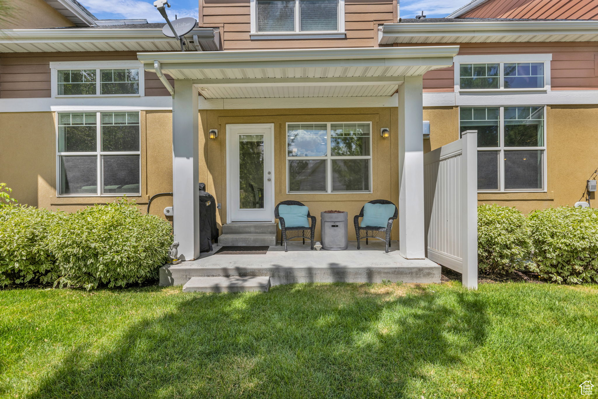 West Jordan, Utah, 84084, United States, 4 Bedrooms Bedrooms, ,4 BathroomsBathrooms,Residential,For Sale,1906081