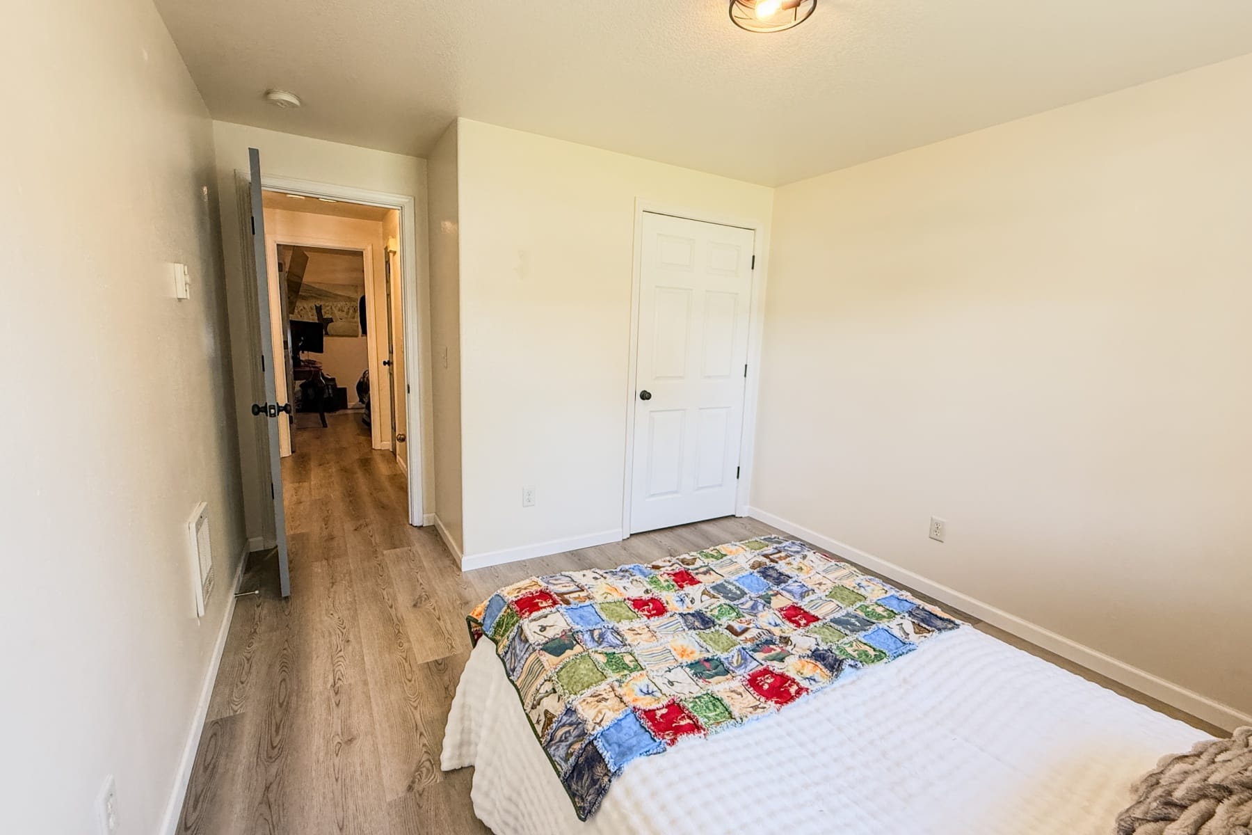  699 NE Fieldstone Lane Prineville, OR 97754 - 物件實景