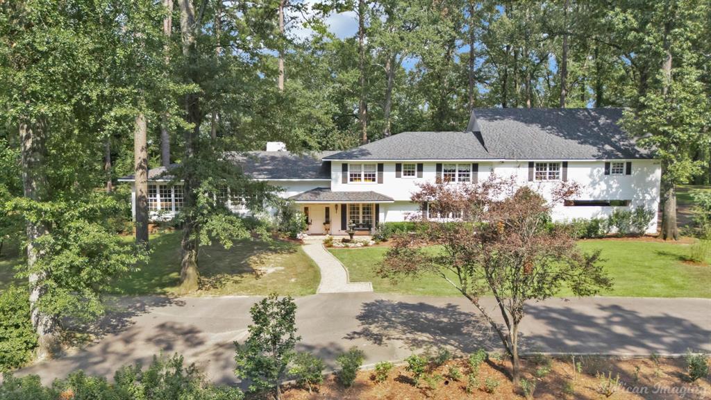 Shreveport, Louisiana, 71106, United States, 5 Bedrooms Bedrooms, ,6 BathroomsBathrooms,Residential,For Sale,1942292