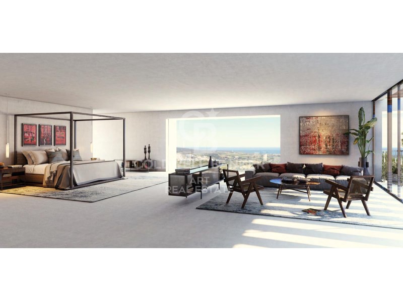 C?diz, Sotogrande, Sotogrande Alto, La Reserva de, Sotogrande, Andalusia, ES, 8 Bedrooms Bedrooms, ,8 BathroomsBathrooms,Residential,For Sale,C?diz, Sotogrande, Sotogrande Alto, La Reserva de ,1584014