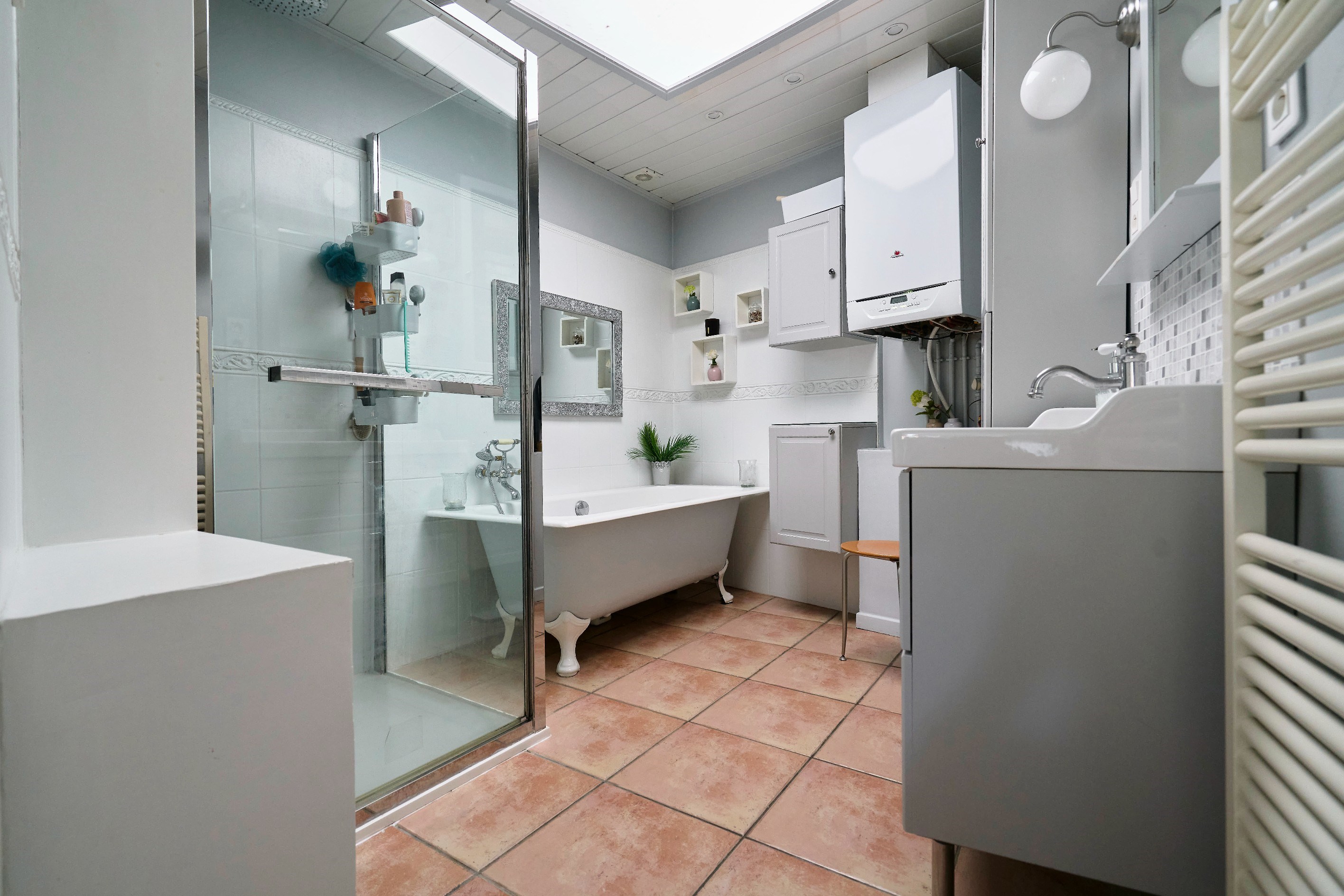  Great Property - 4 Bedrooms - 物件實景