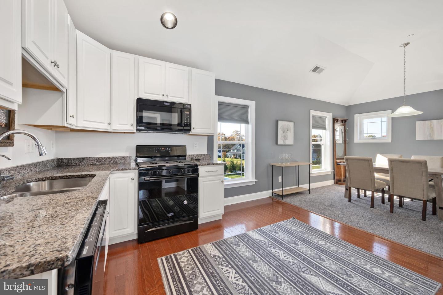 Queenstown, Maryland, 21658, United States, 5 Bedrooms Bedrooms, ,5 BathroomsBathrooms,Residential,For Sale,1988334