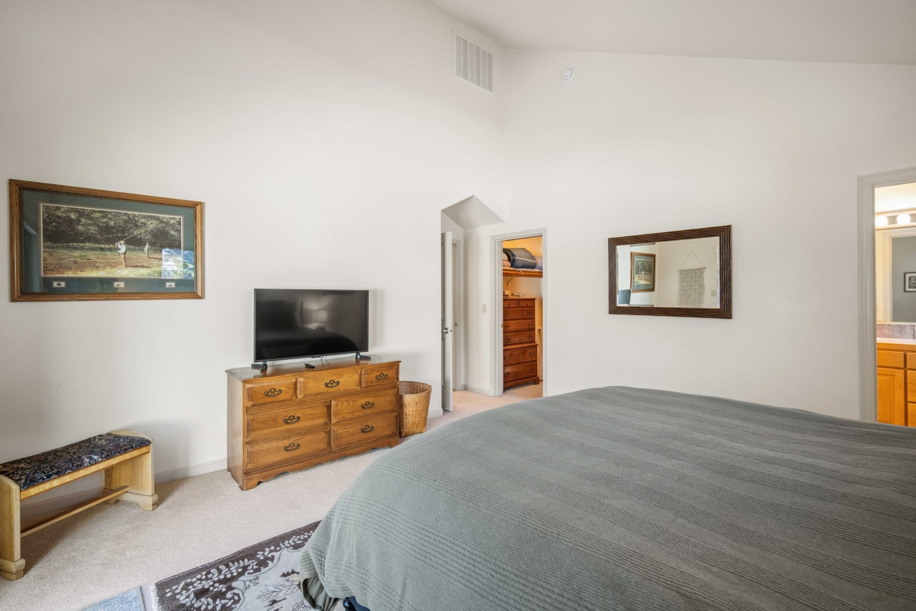  57742 Wallowa Lane Sunriver, OR 97707 - 物件實景