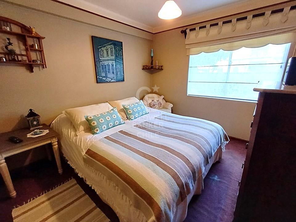 San Pedro De La Paz, Chile, 4 Bedrooms Bedrooms, ,3 BathroomsBathrooms,Residential,For Sale,1908447