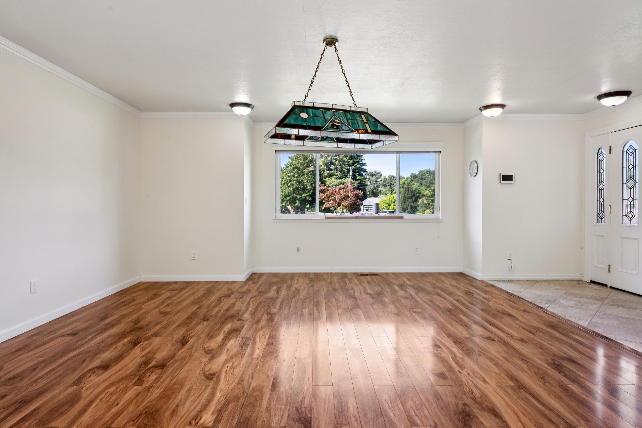  267 Specht Road - 物件實景