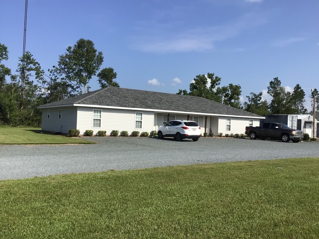 Longville, Louisiana, 70652, United States, 21 Bedrooms Bedrooms, ,16 BathroomsBathrooms,Residential,For Sale,1980449