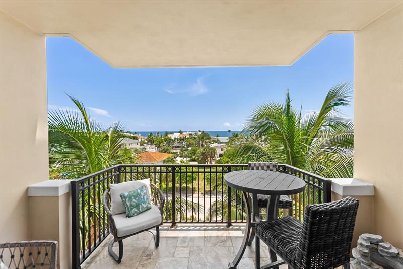 Fort Lauderdale, Florida, 33305, United States, 3 Bedrooms Bedrooms, ,4 BathroomsBathrooms,Residential,For Sale,1926313