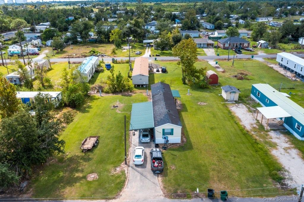 Lake Charles, Louisiana, 70605, United States, ,Residential,For Sale,1881247