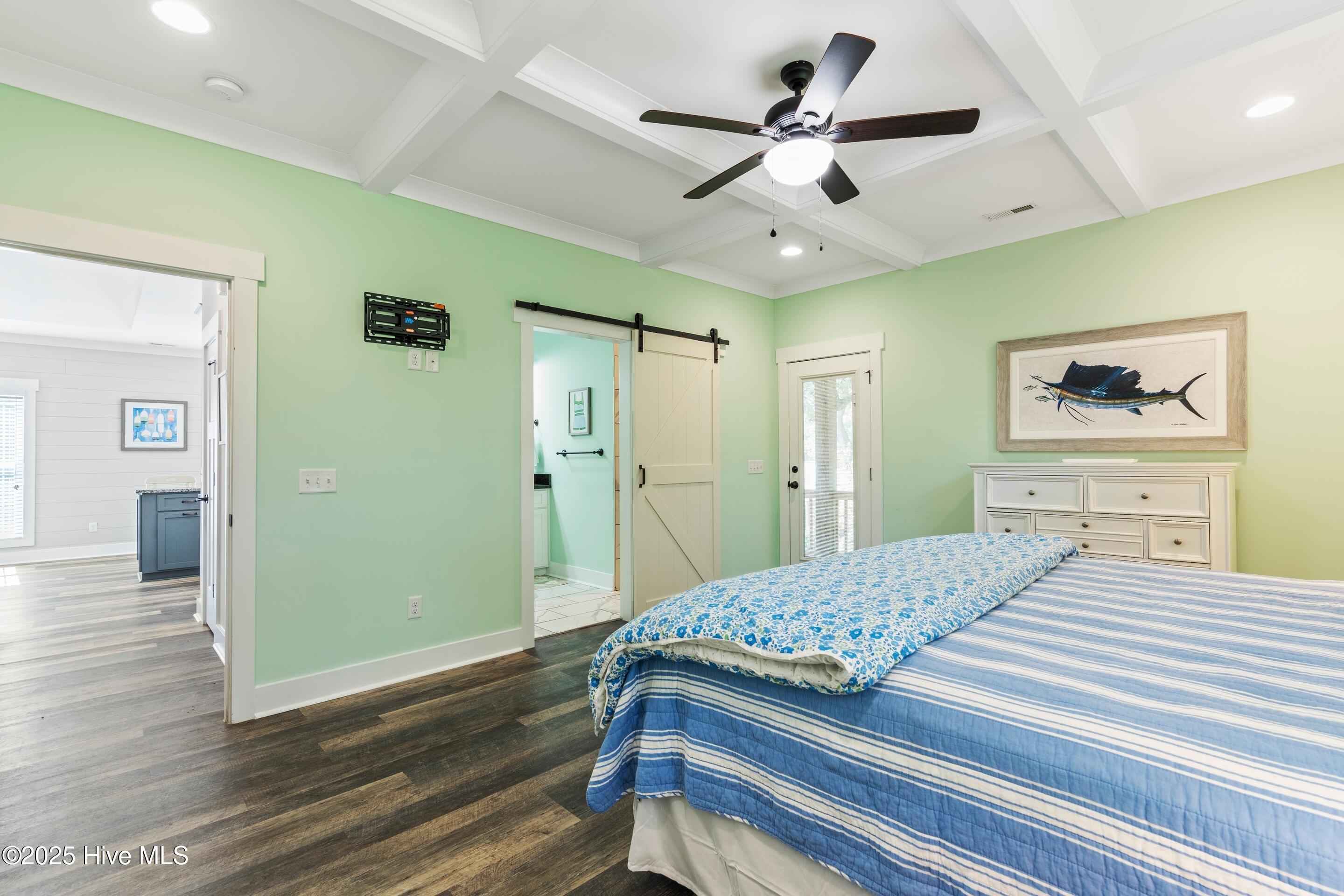 Oak Island, North Carolina, 28465, United States, 3 Bedrooms Bedrooms, ,2 BathroomsBathrooms,Residential,For Sale,1906174