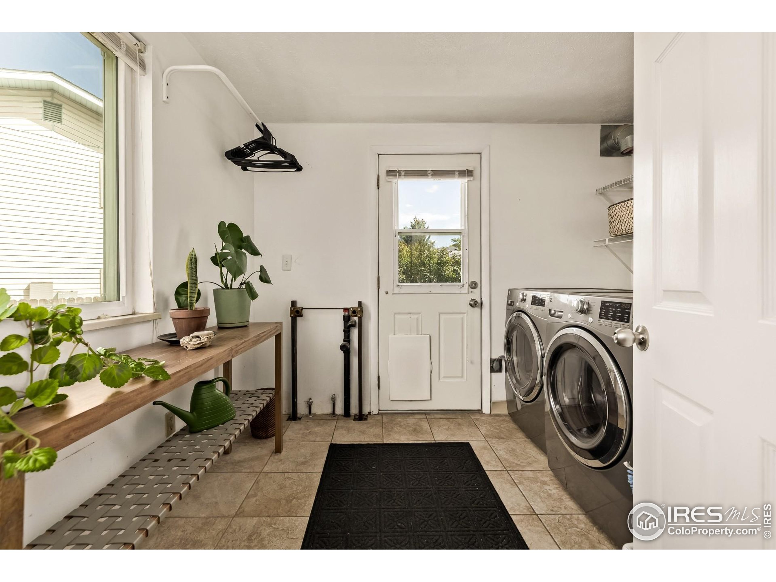 Westminster, Colorado, 80031, United States, 3 Bedrooms Bedrooms, ,2 BathroomsBathrooms,Residential,For Sale,1962957