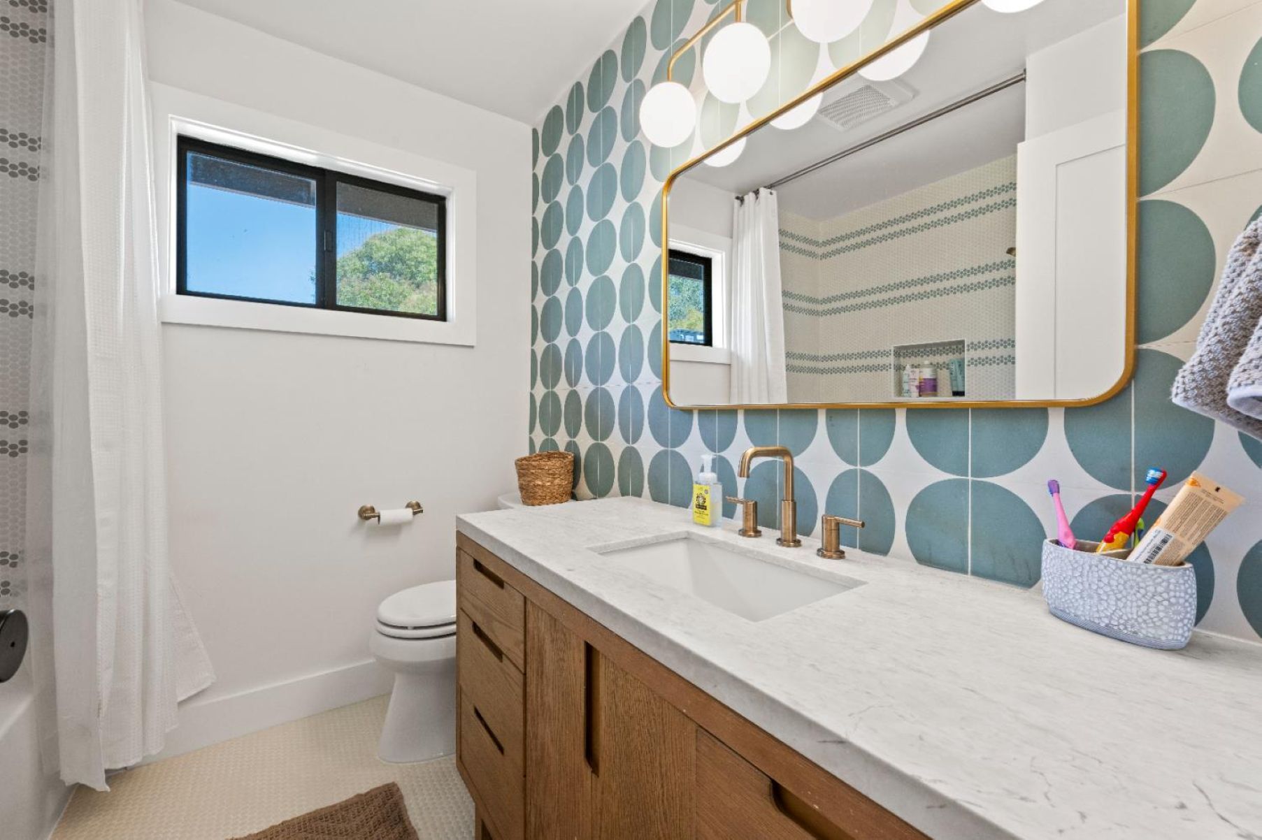  7945 Callison Road, Penryn, CA, 95663 - 物件實景