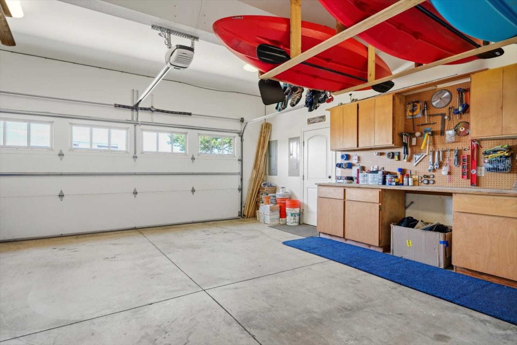  811 SW 12th Street Newport, OR 97365 - 物件實景