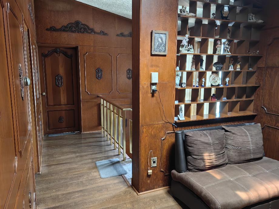 Tlalpan, Ciudad de México, 14330, Mexico, 4 Bedrooms Bedrooms, ,2 BathroomsBathrooms,Residential,For Sale,1917336