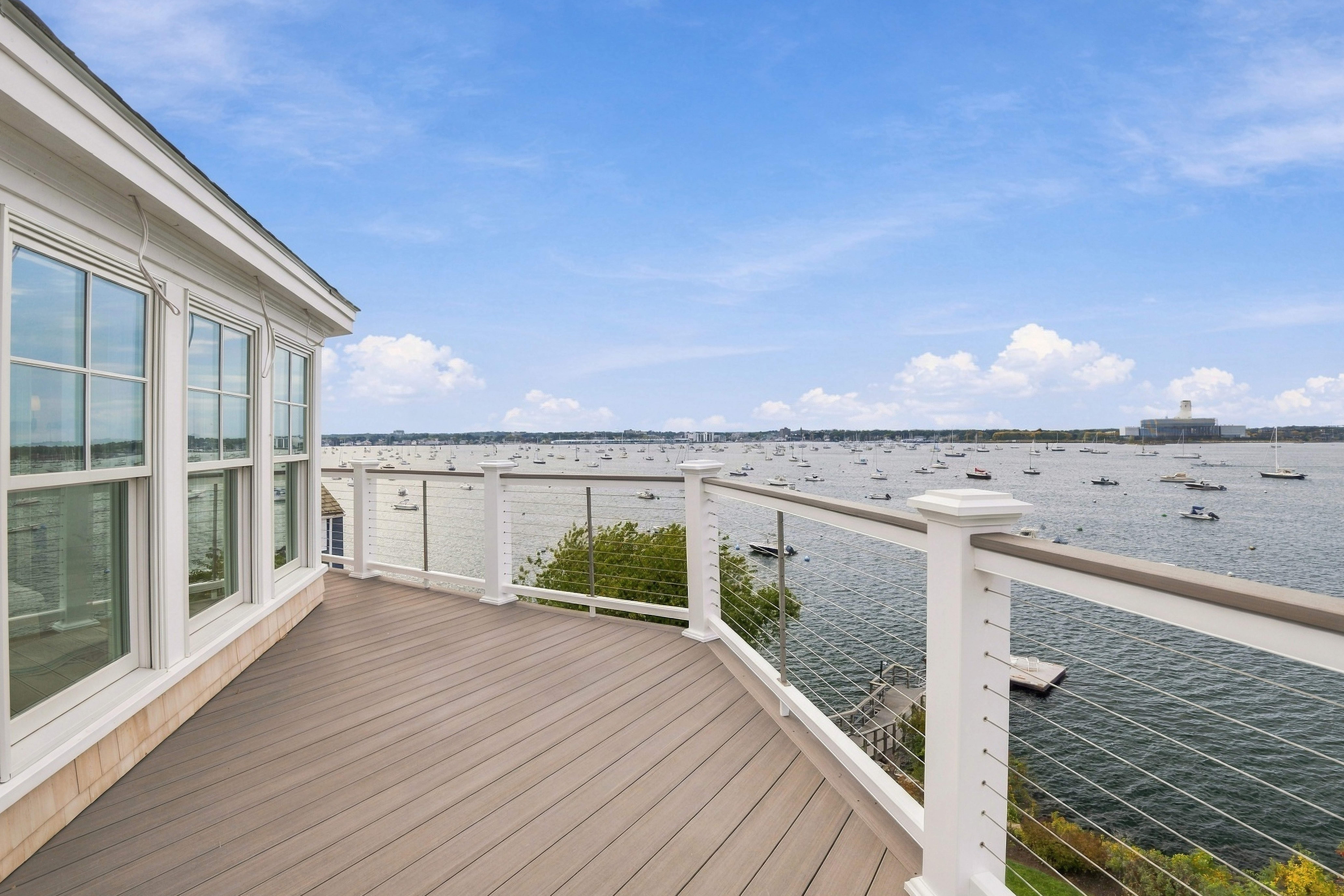  11 Kenneth Road, Marblehead, MA, 01945 - 物件實景