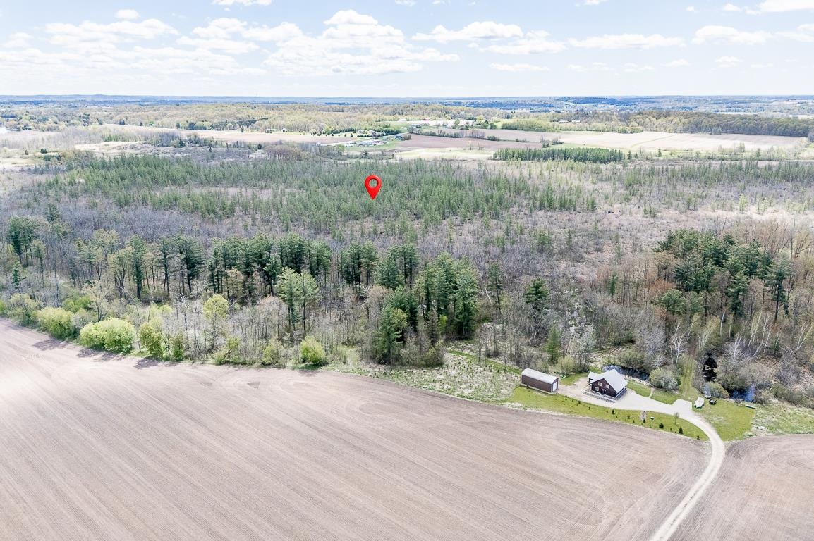 Weyauwega, Wisconsin, 54983, United States, 4 Bedrooms Bedrooms, ,1 BathroomBathrooms,Residential,For Sale,2031117