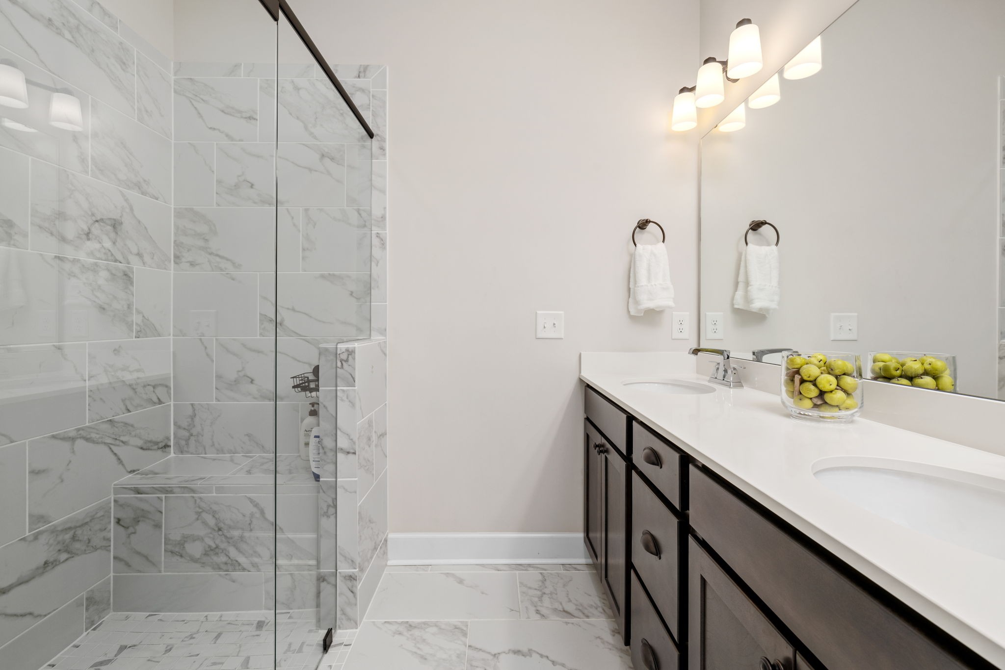  544 Ceret Aly, Nashville, TN, 37211 - 物件實景