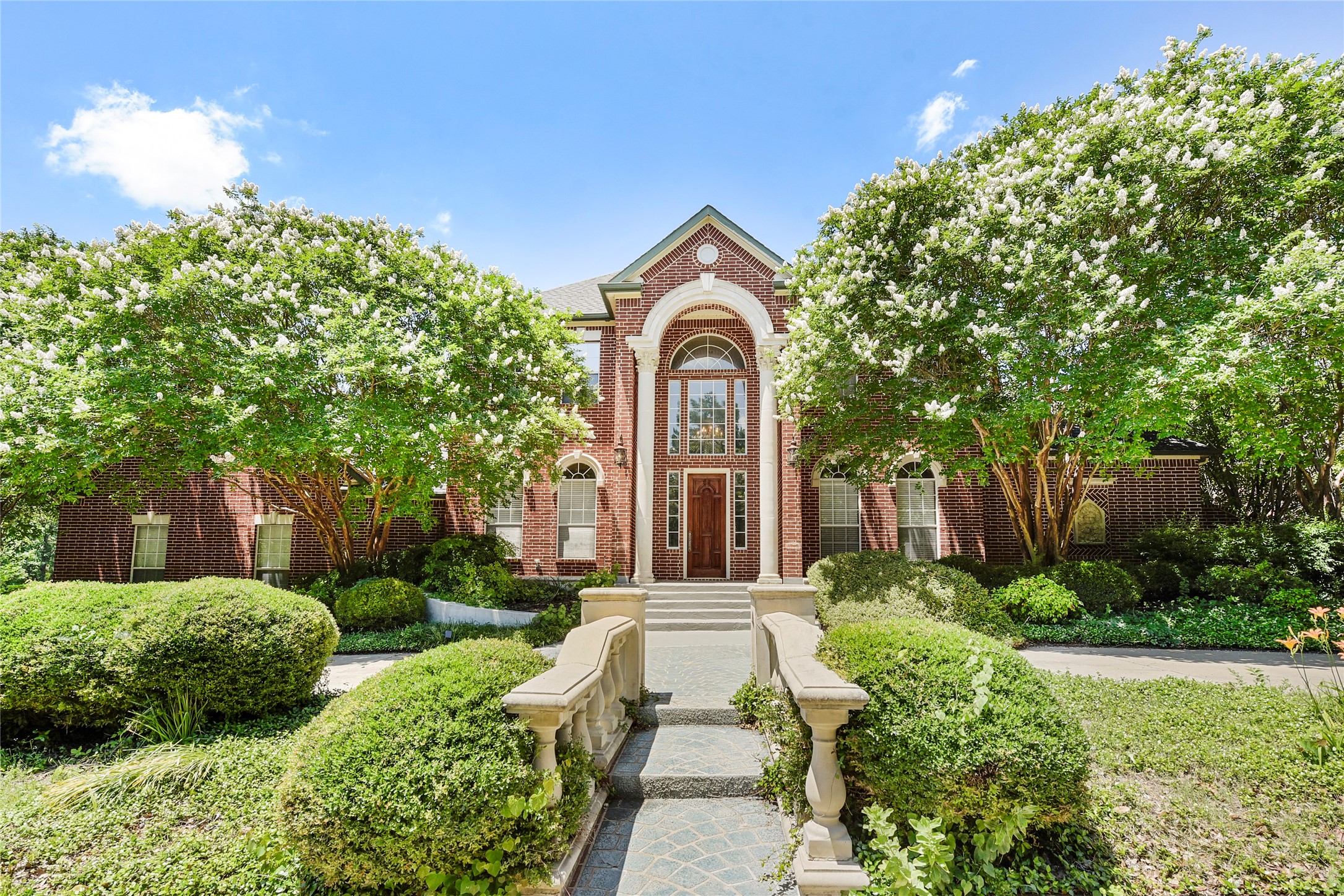 Heath, Texas, 75032, United States, 4 Bedrooms Bedrooms, ,3 BathroomsBathrooms,Residential,For Sale,1829391
