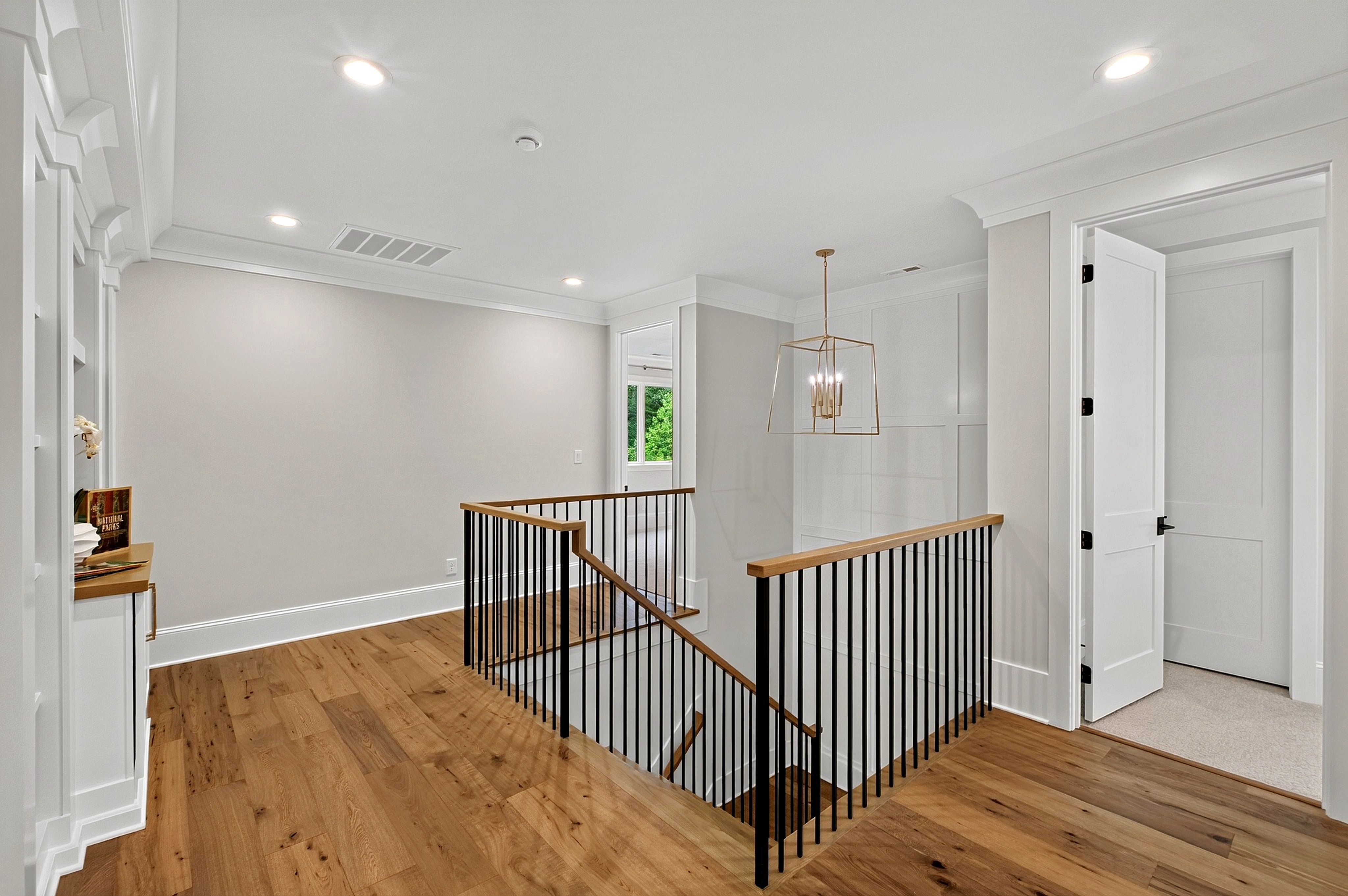  2101 Gresham Lake Road, Raleigh, NC 27615 - 物件實景
