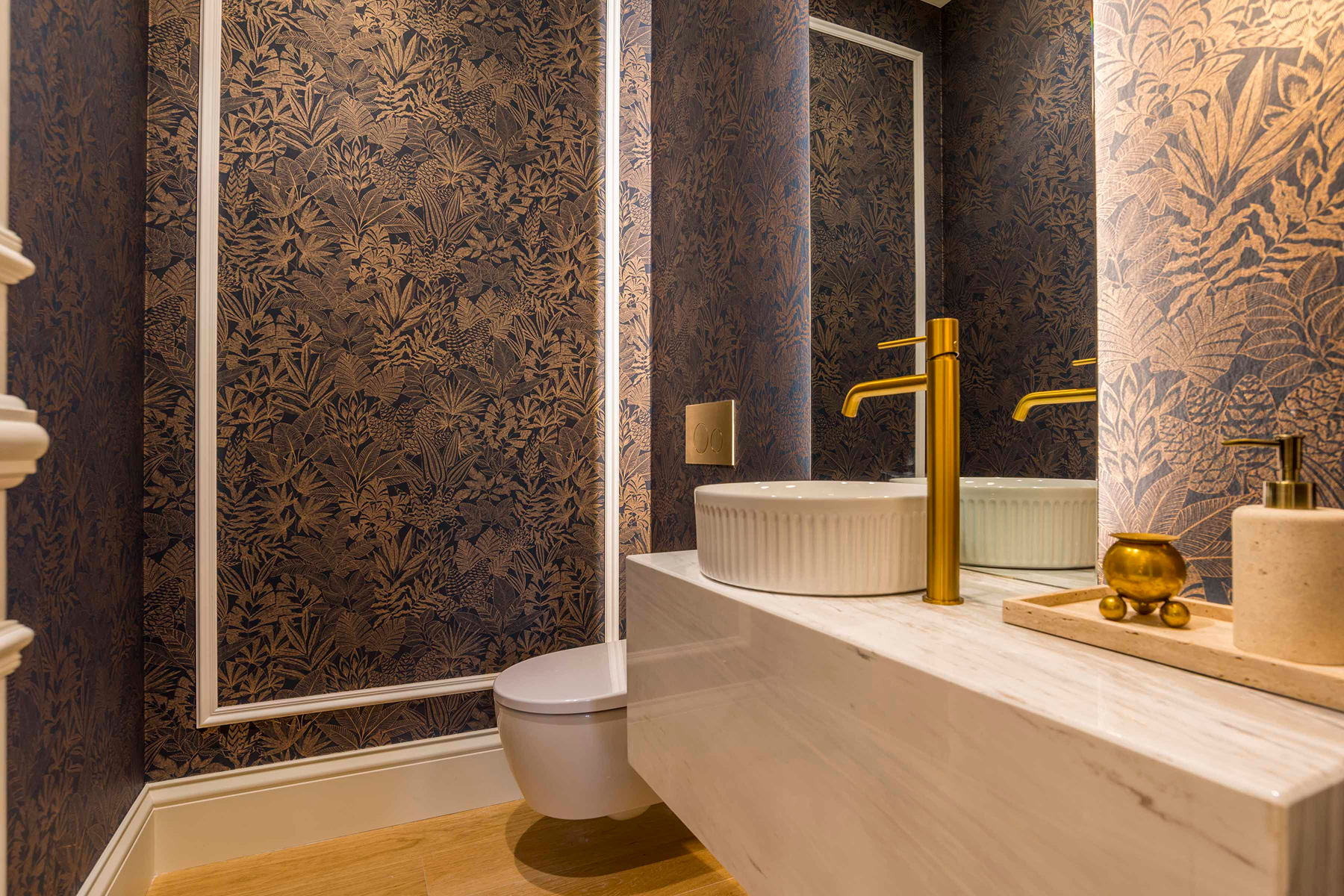  Classic elegance in Almagro - 物件實景