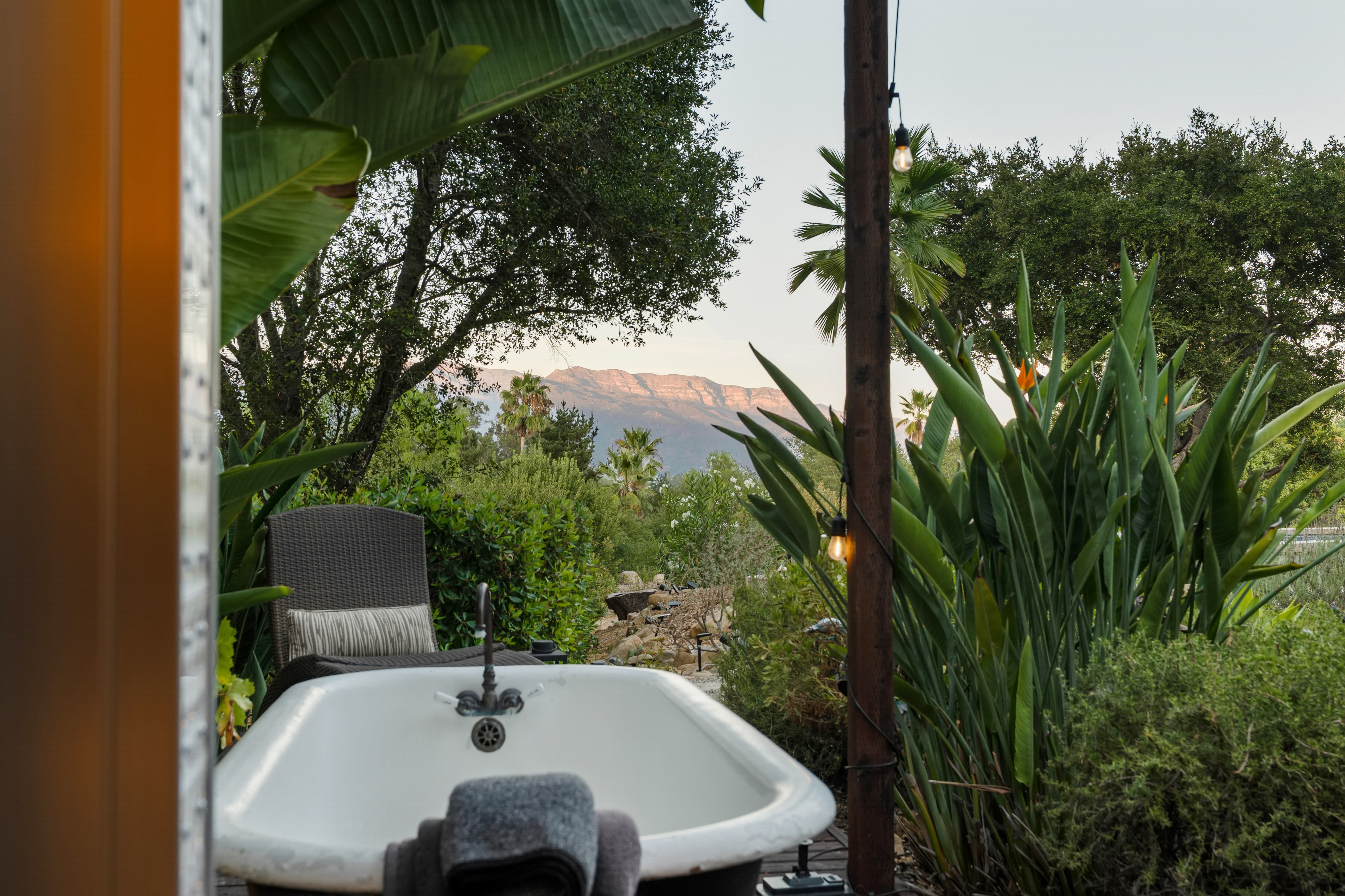  1420 Arundale Access, Ojai, CA 93023 - 物件實景