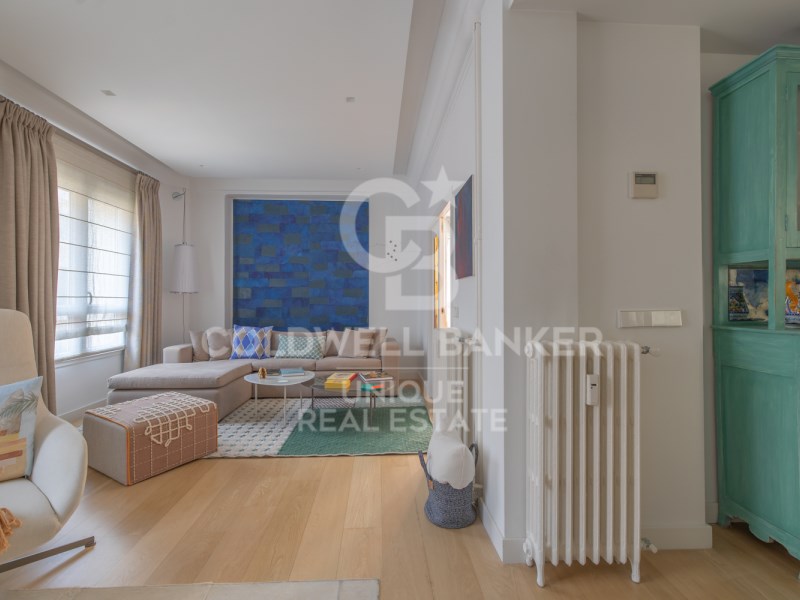 Madrid, Comunidad de Madrid, ES, 2 Bedrooms Bedrooms, ,2 BathroomsBathrooms,Residential,For Sale,1795161