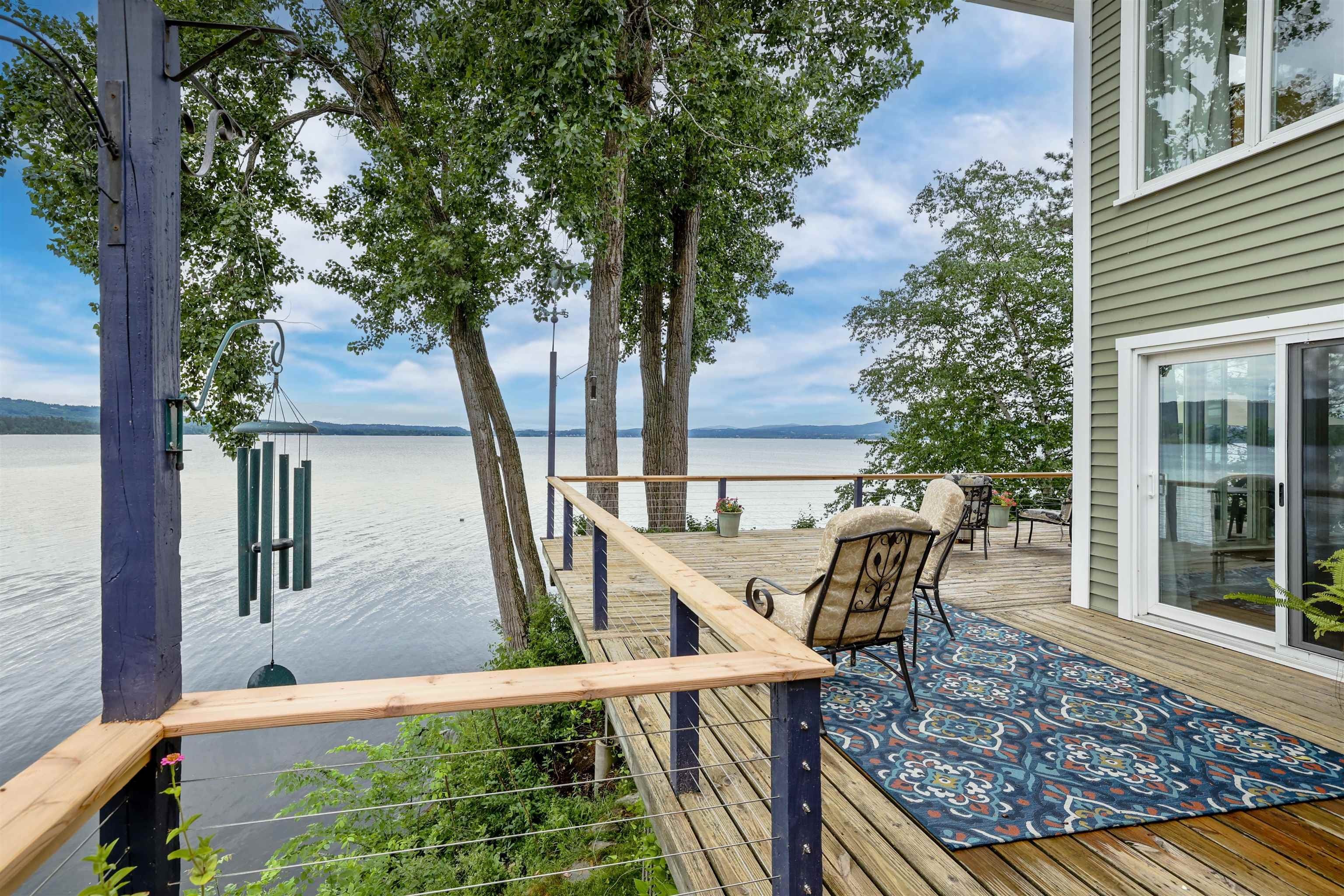 Derby, Vermont, 05829, United States, 6 Bedrooms Bedrooms, ,2 BathroomsBathrooms,Residential,For Sale,2018561