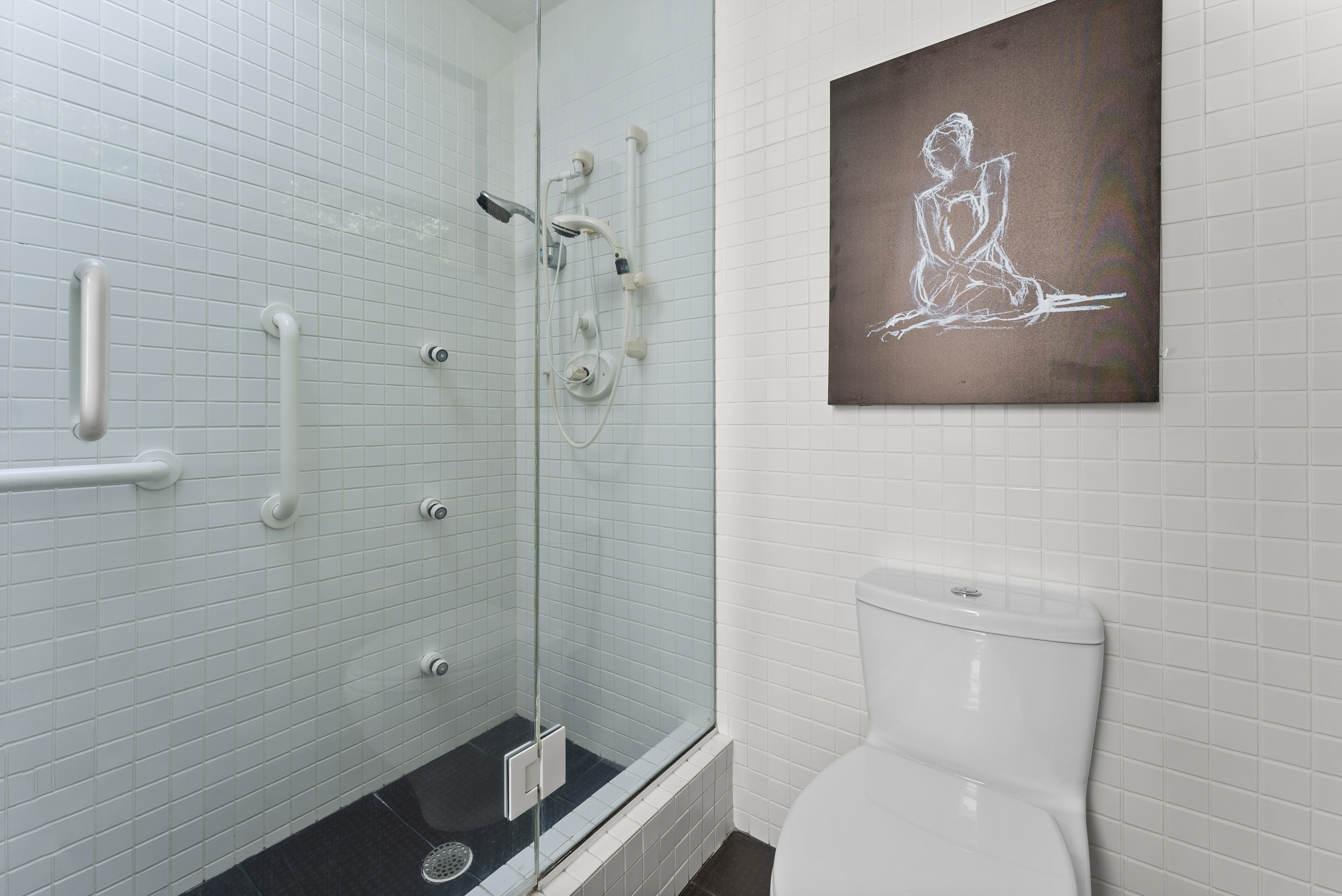  1336 Moyer Road, Newport News, VA 23608 - 物件實景