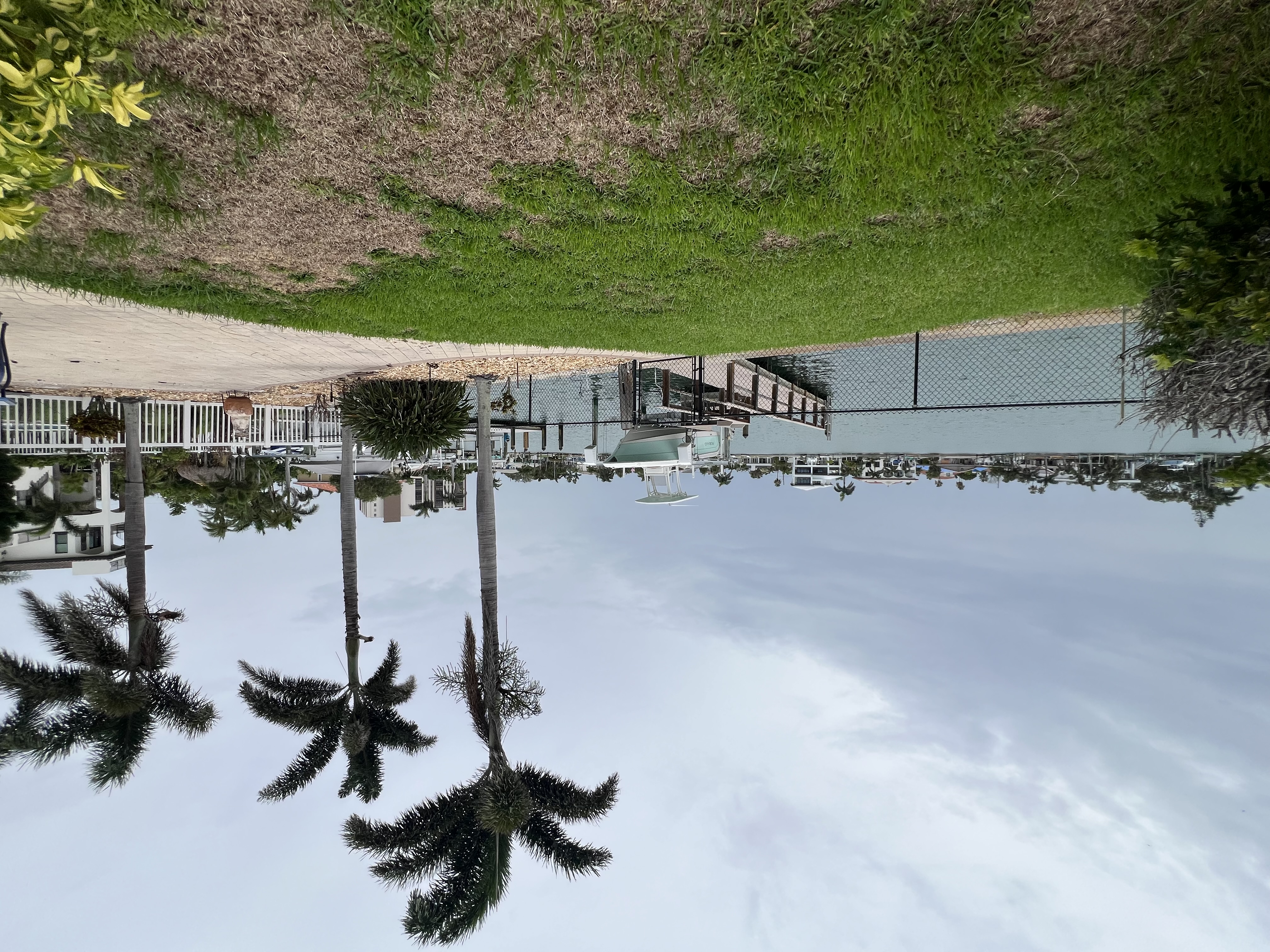 Treasure Island, Florida, 33706, United States, 3 Bedrooms Bedrooms, ,2 BathroomsBathrooms,Residential,For Sale,1985726