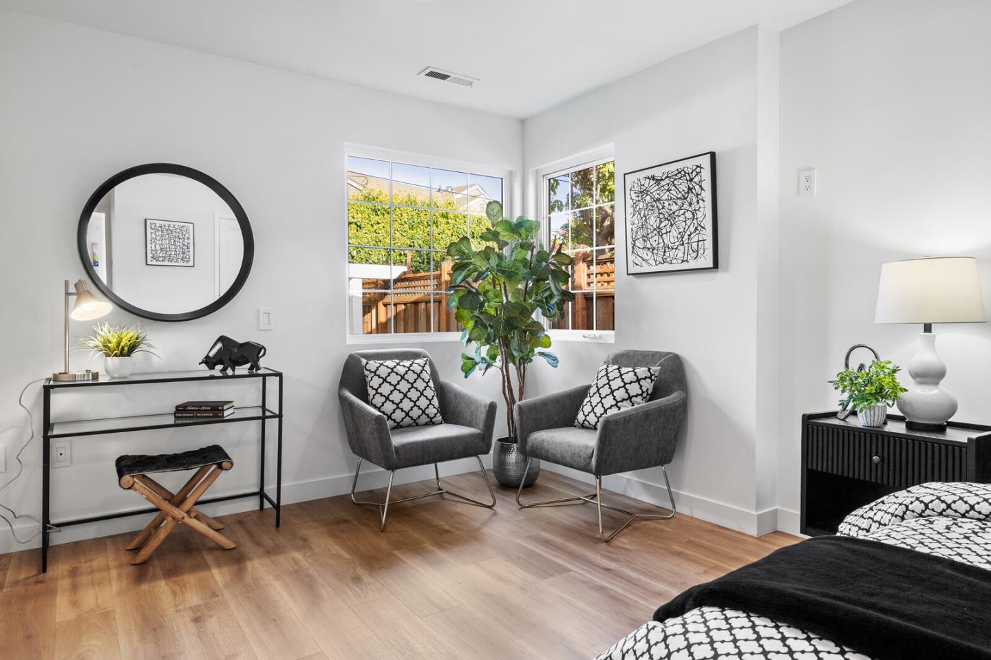 San Mateo, California, 94402, United States, 3 Bedrooms Bedrooms, ,2 BathroomsBathrooms,Residential,For Sale,1987583