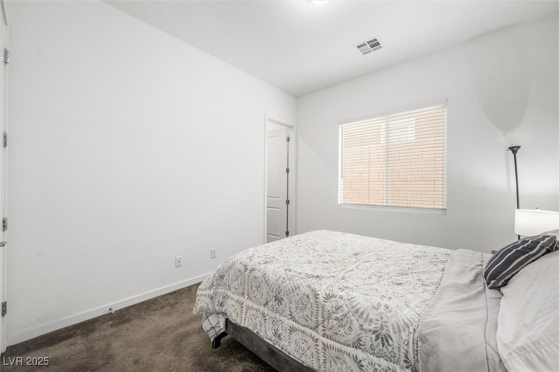 Henderson, Nevada, 89011, United States, 4 Bedrooms Bedrooms, ,3 BathroomsBathrooms,Residential,For Sale,1981743