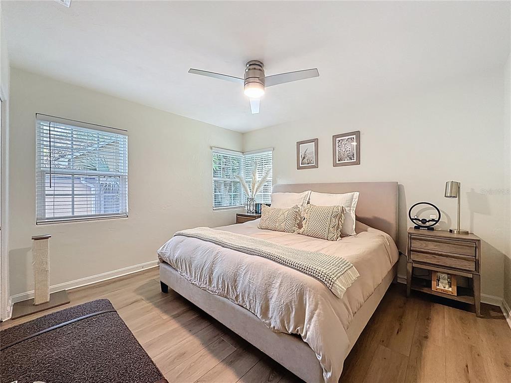 Orlando, Florida, 32804, United States, 2 Bedrooms Bedrooms, ,1 BathroomBathrooms,Residential,For Sale,1920096