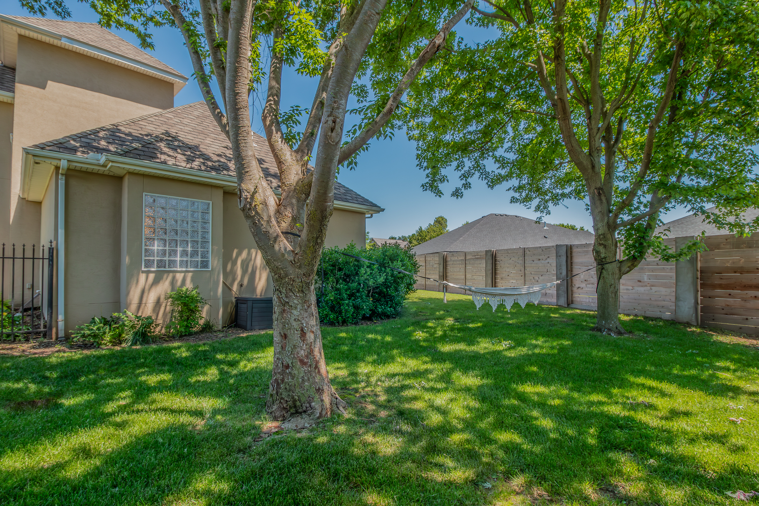  4 W. Colonial Dr., Rogers, AR 72758 - 物件實景