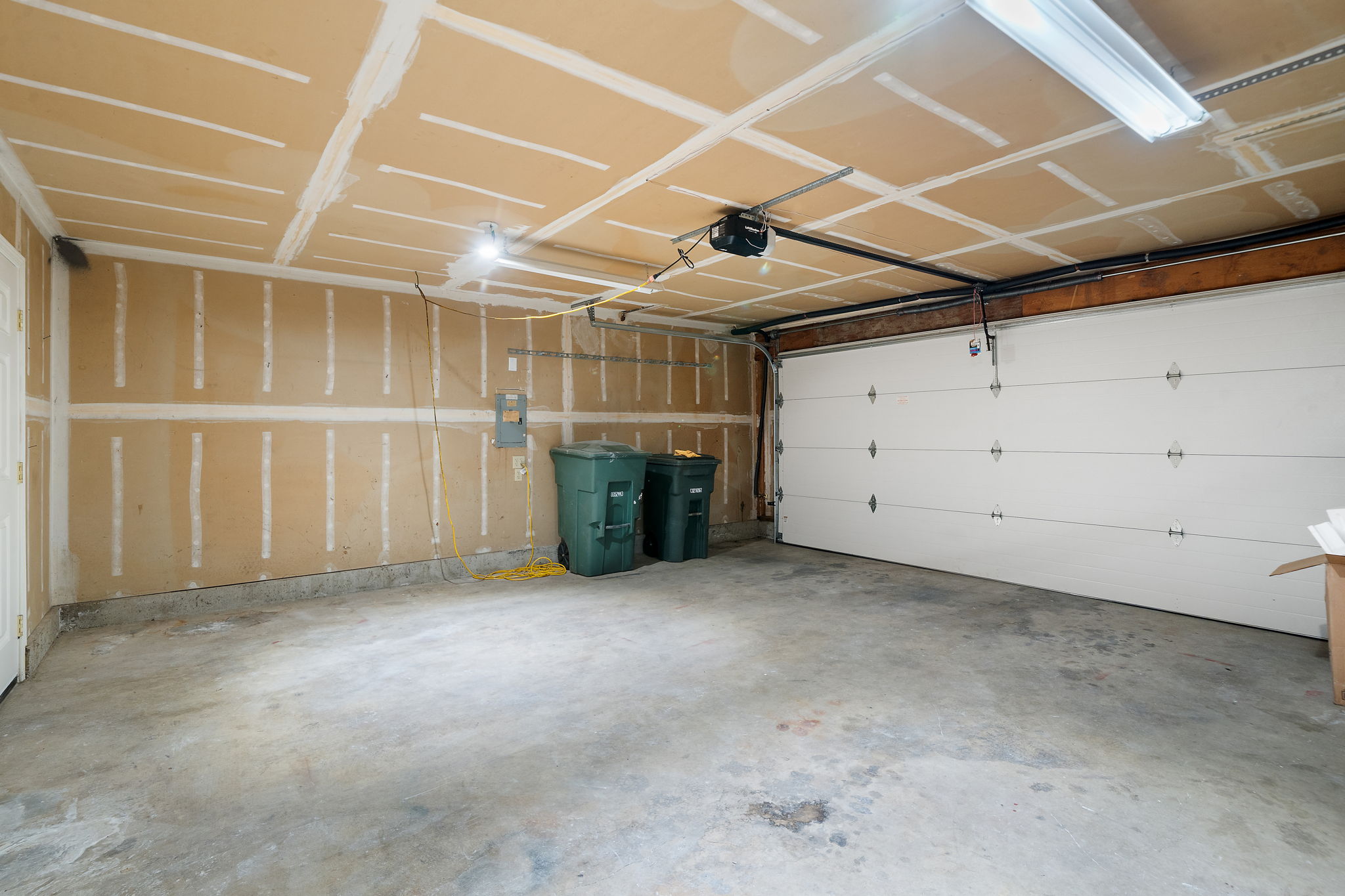  7838 NE 146th St, Kenmore, WA 98028 - 物件實景
