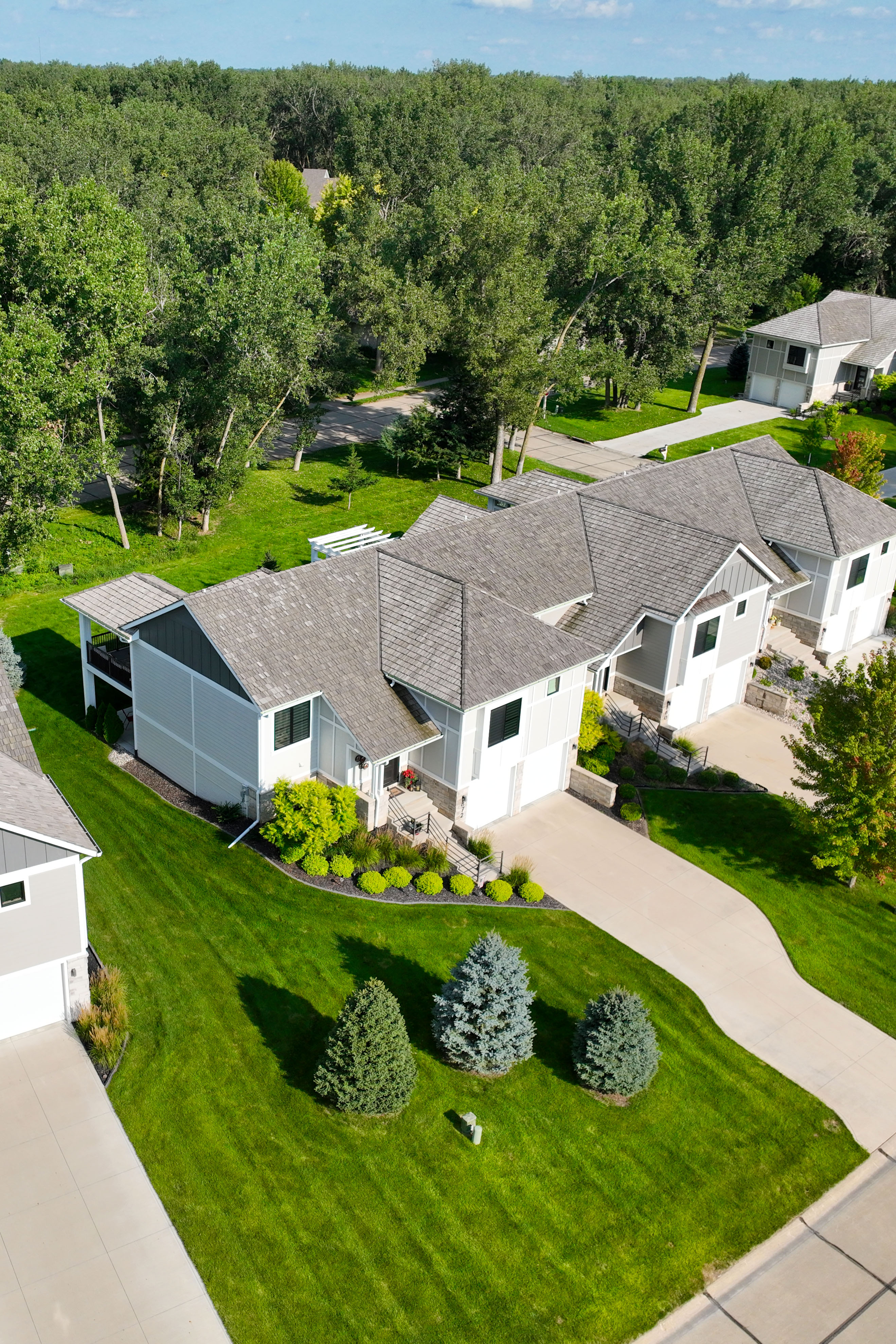 Dakota Dunes, South Dakota, 57049, United States, 3 Bedrooms Bedrooms, ,3 BathroomsBathrooms,Residential,For Sale,1984312