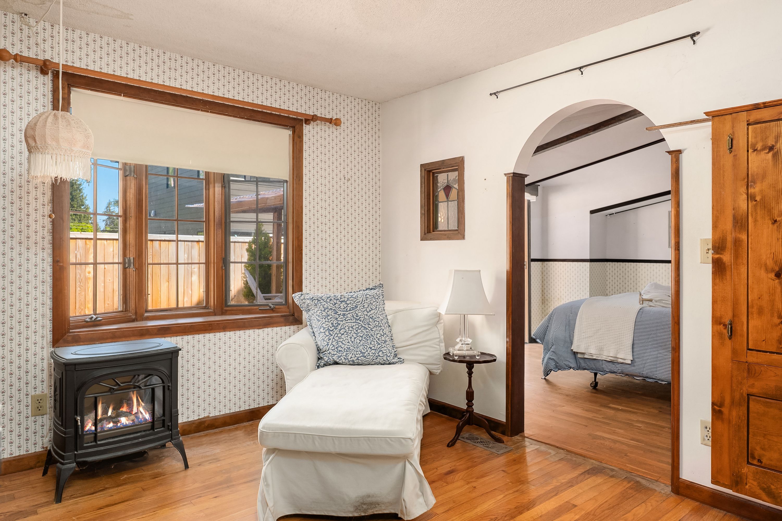 1260 168th Ave NE, Bellevue, WA 98008 - 物件實景