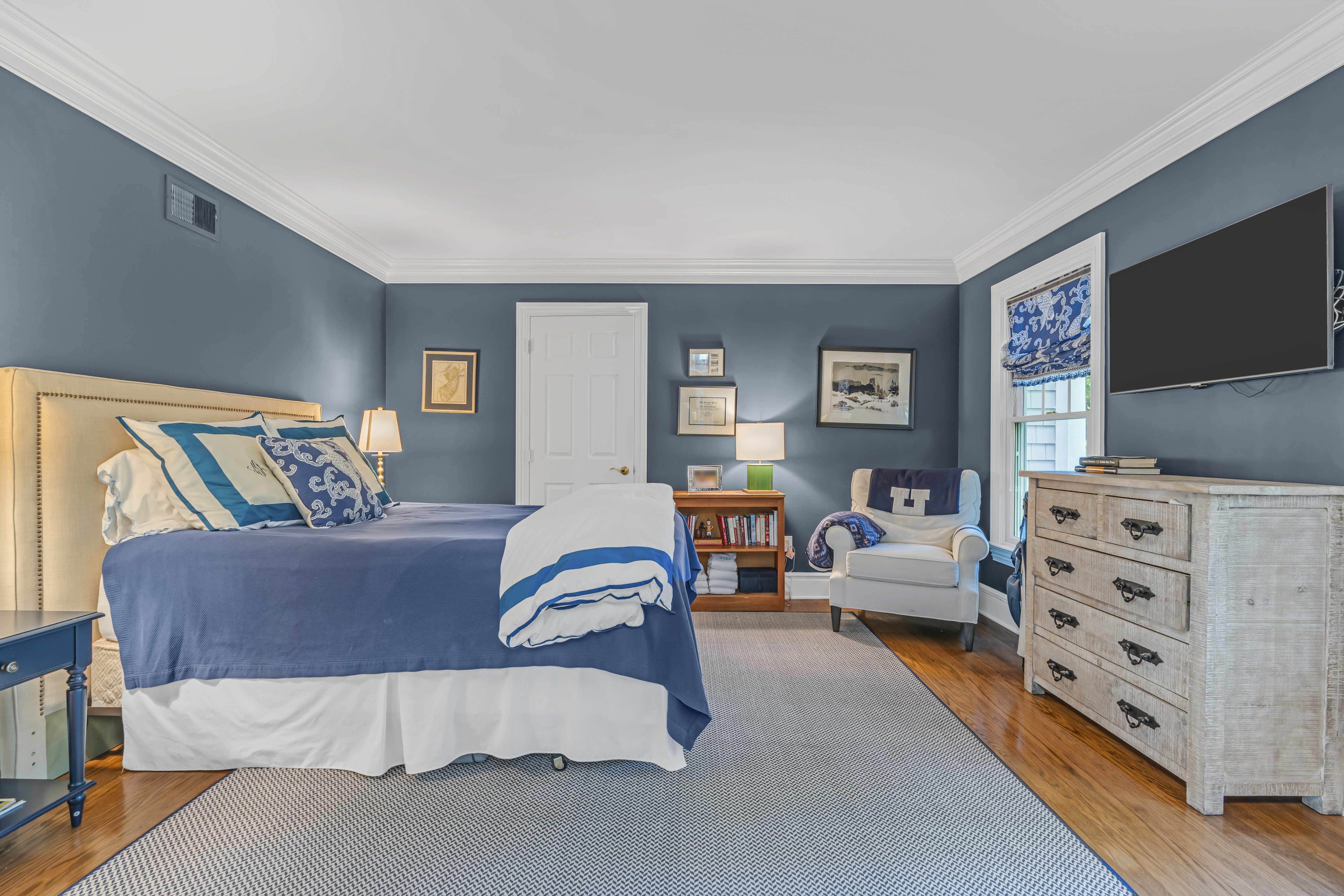  Waterfront Oasis - 物件實景