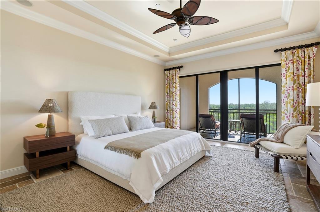 Naples, Florida, 34109, United States, 2 Bedrooms Bedrooms, ,3 BathroomsBathrooms,Residential,For Sale,1999101