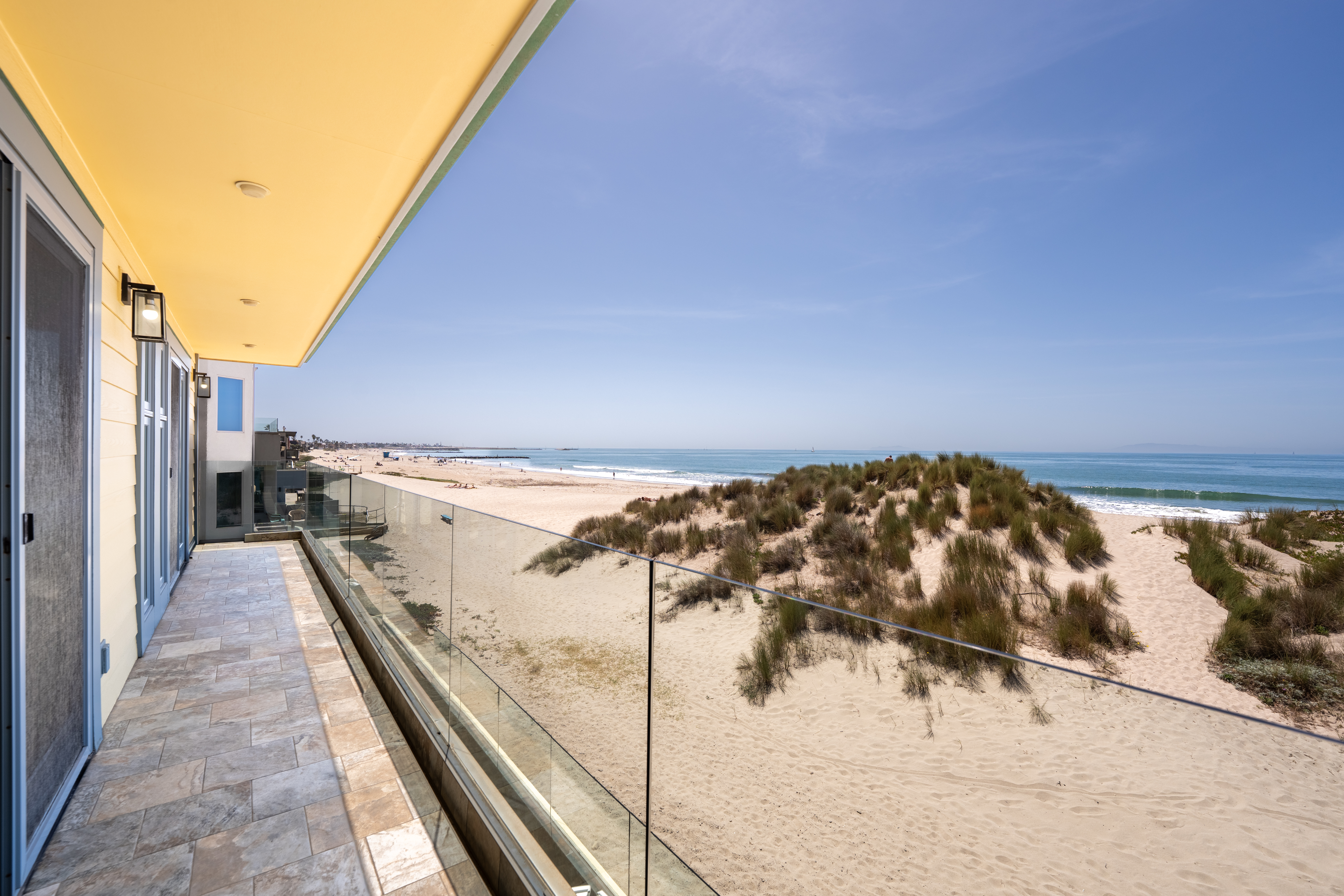  1096 Belfast Lane, Ventura, CA 93001 - 物件實景