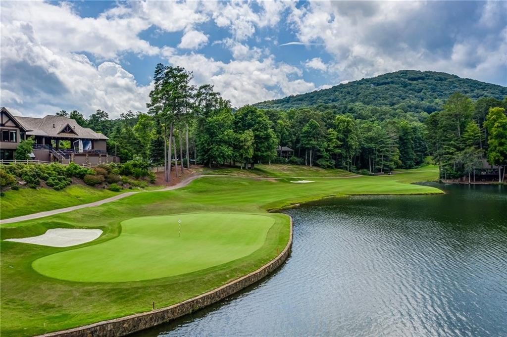 Jasper, Georgia, 30143, United States, 3 Bedrooms Bedrooms, ,4 BathroomsBathrooms,Residential,For Sale,1984000