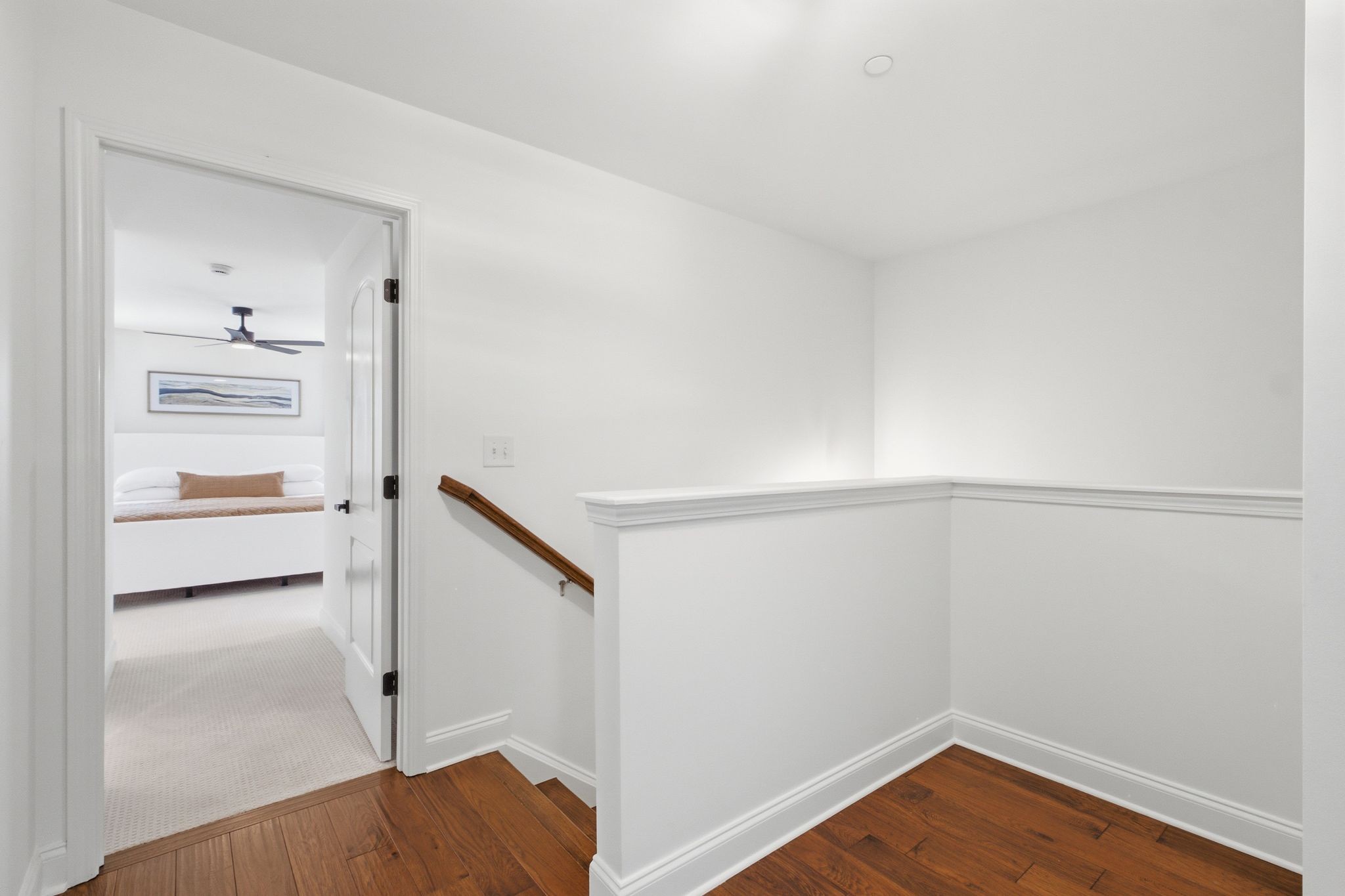  520 Cobert Ln, Franklin, TN, 37064 - 物件實景